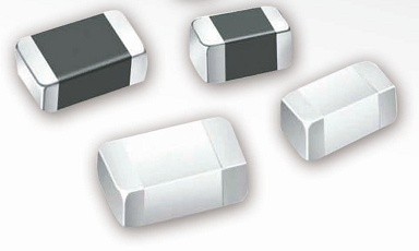 Chip  Inductors