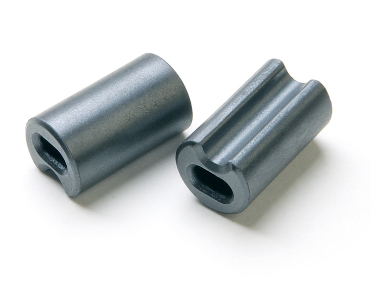 RHS Type  Core