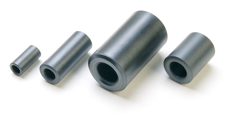 RH Type Core