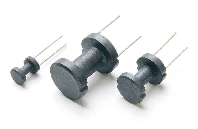 DRnW Type  Core
