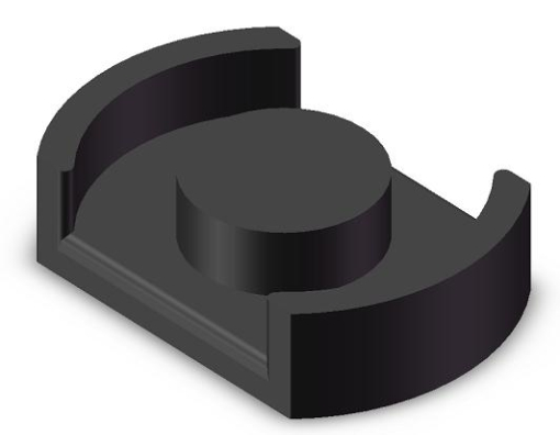 POT Cores