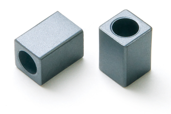 SH Type  Core