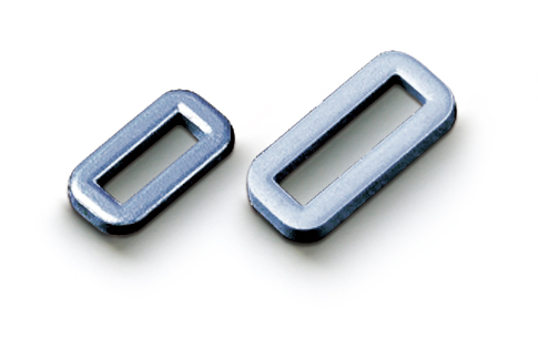 CF Type  Core