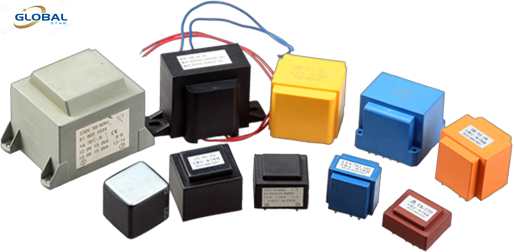Encapsulation Transformers