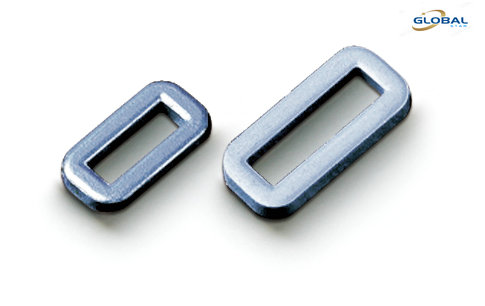 CF Type  Core