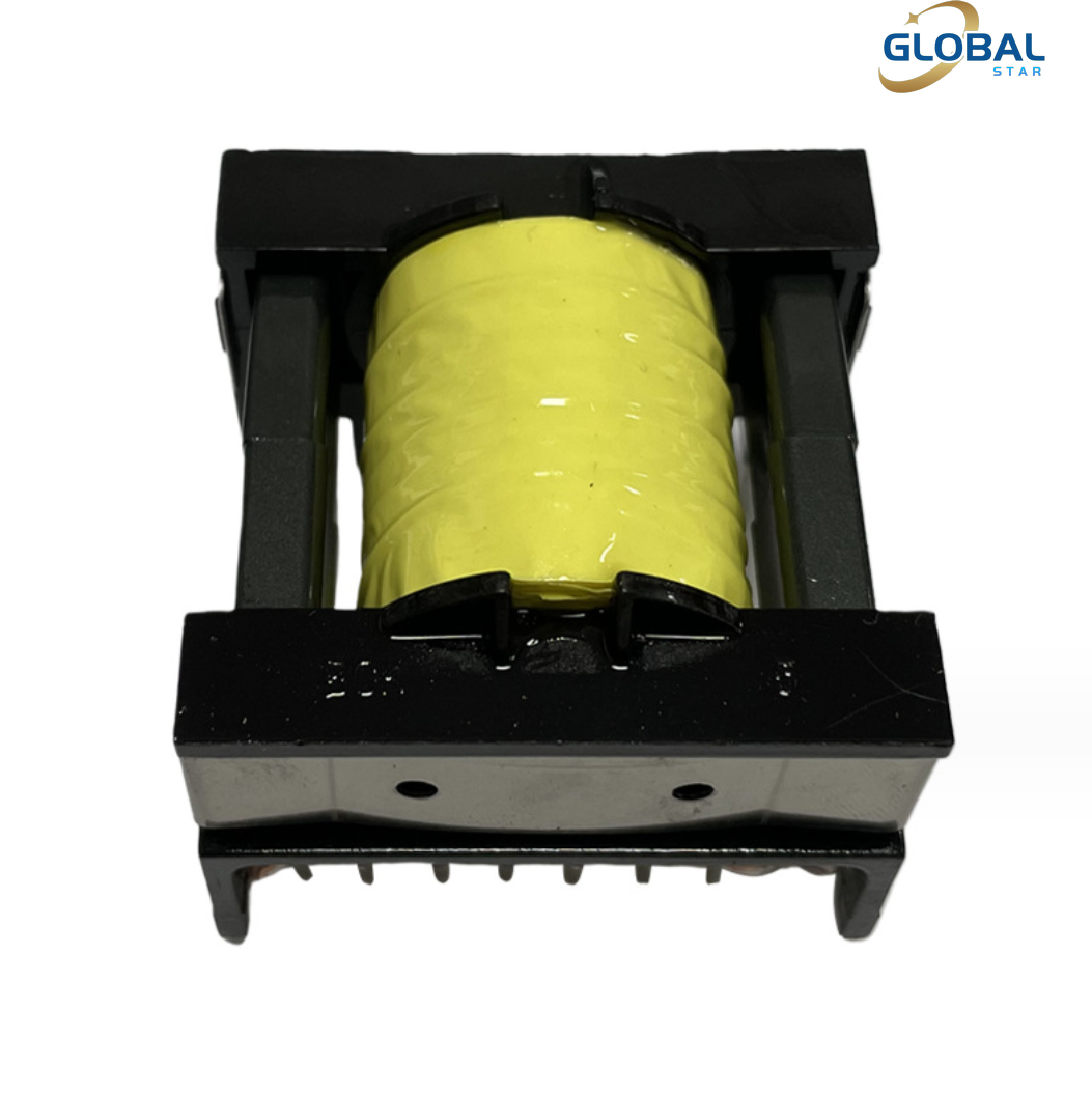 ETD39  High Frequency Transformers