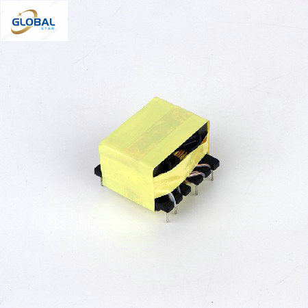 PQ3220 High Frequency Transformers Order