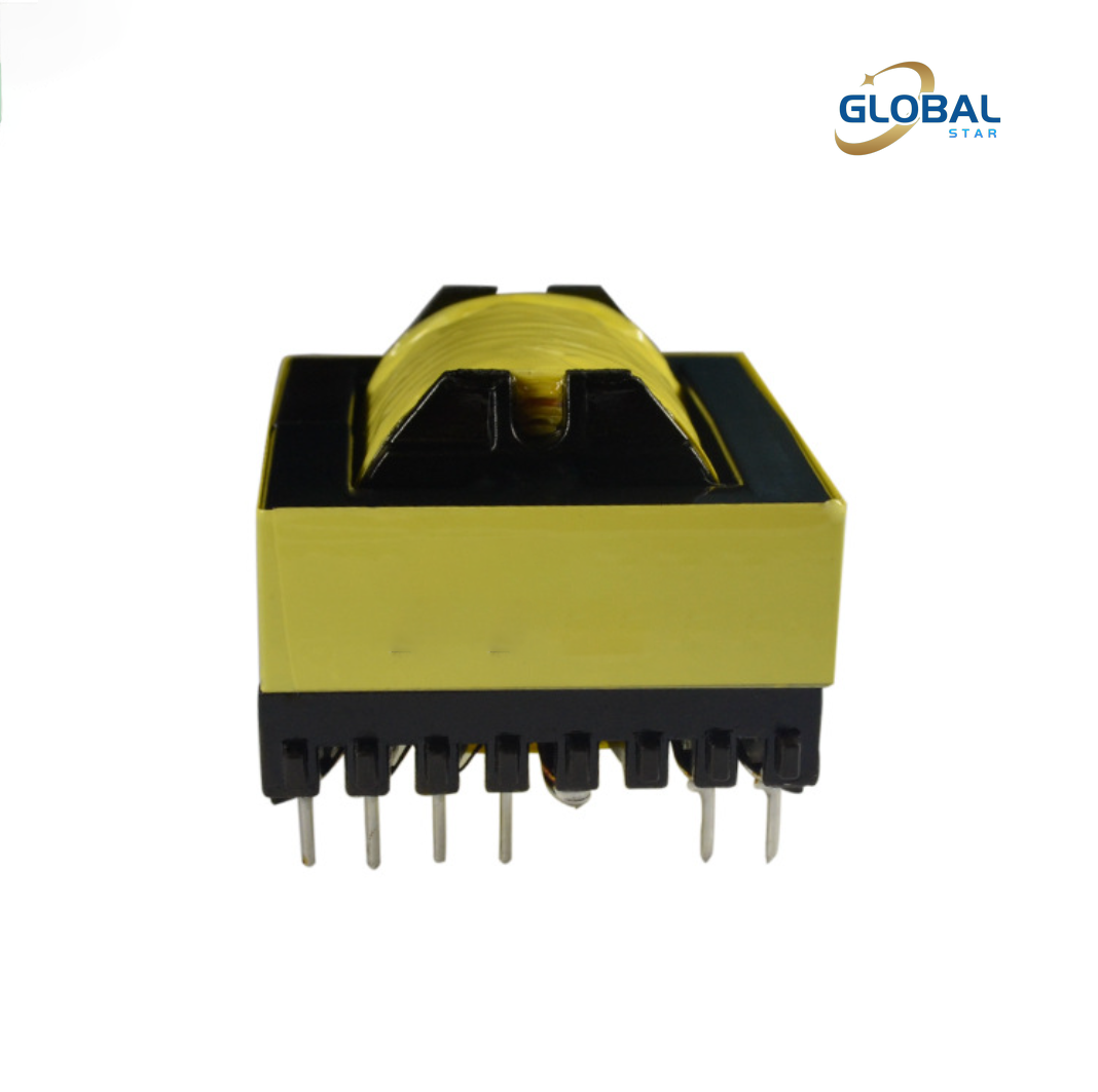 ER40  High Frequency Transformers