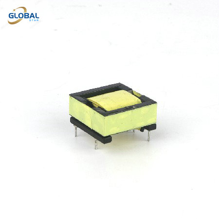 EFD25  High Frequency Transformers