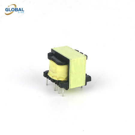 EE19 High Frequency Transformers