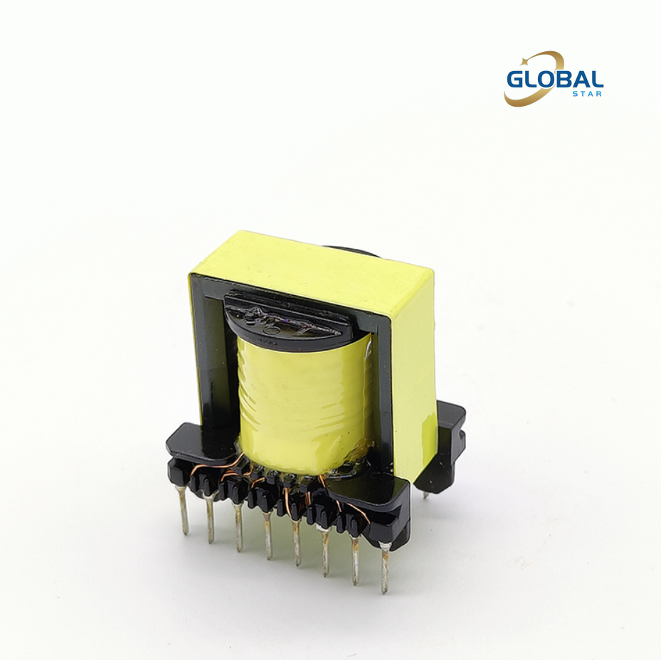 ER28  High Frequency Transformers