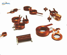 Air Coils
