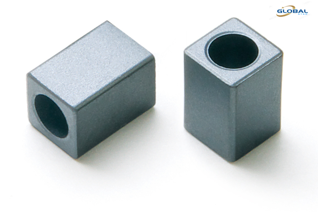 SH Type  Core
