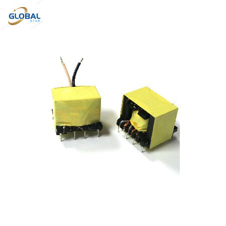 PQ3225  High Frequency Transformers