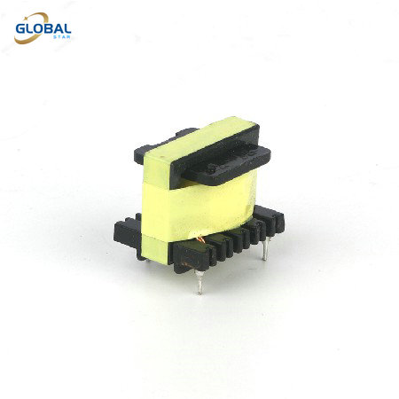 EE25 High Frequency Transformers