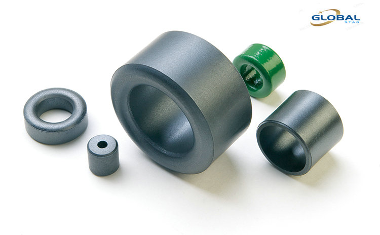 T Core