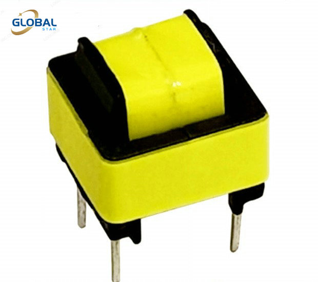 EE8.3  High Frequency Transformers