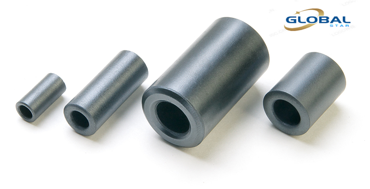 RH Type Core