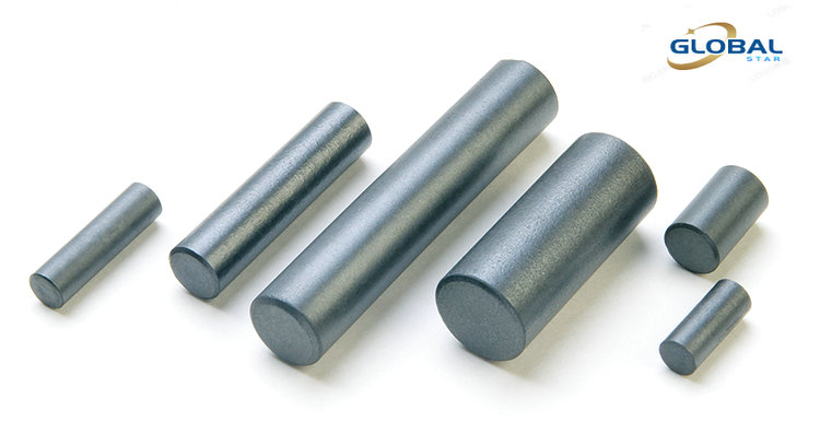 R Type  Core