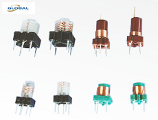 IFT Coils