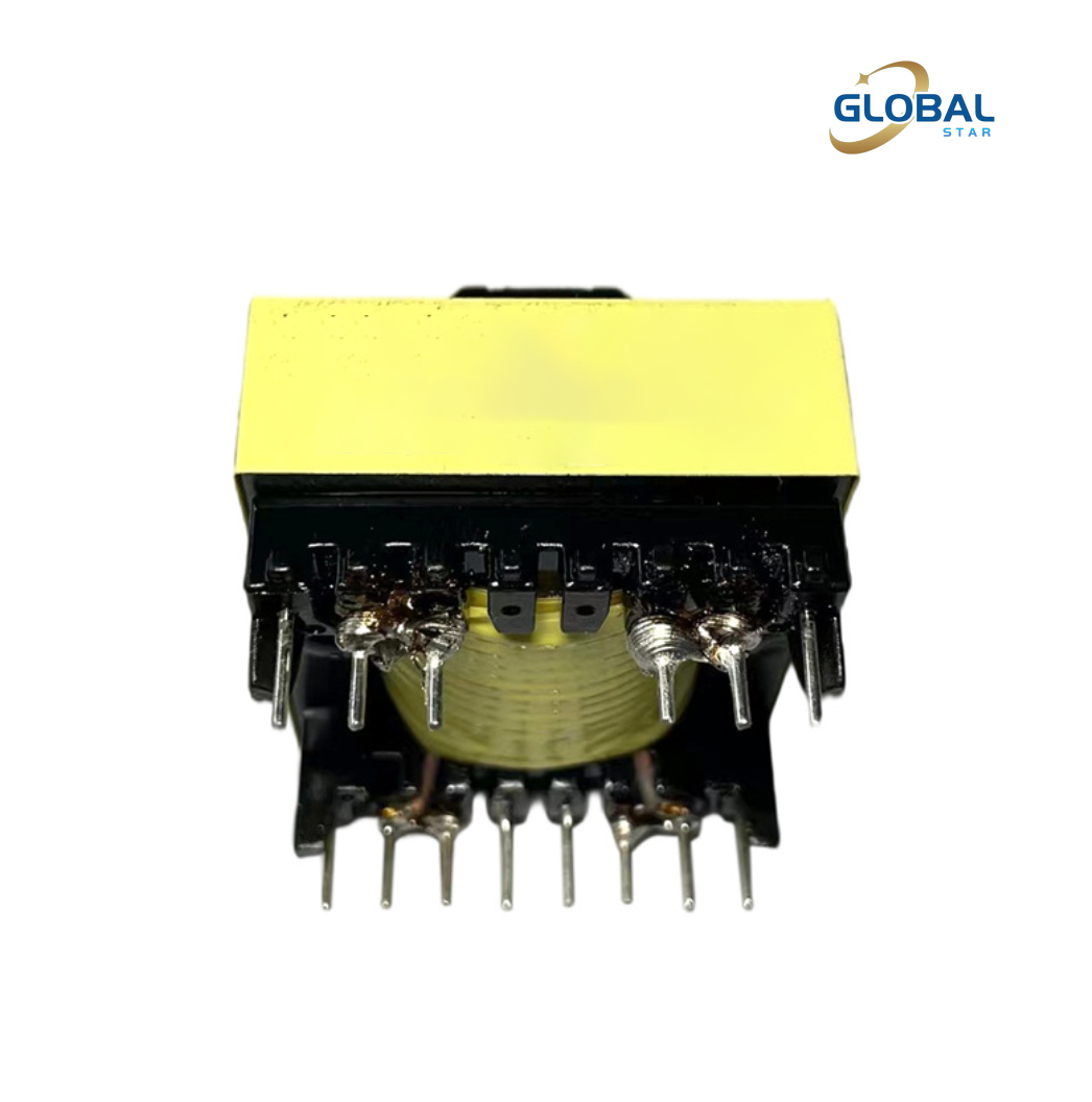 ER42  High Frequency Transformers