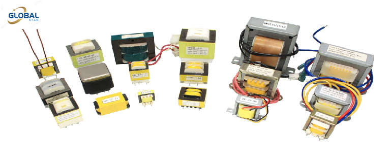 Low Frequency Transformers