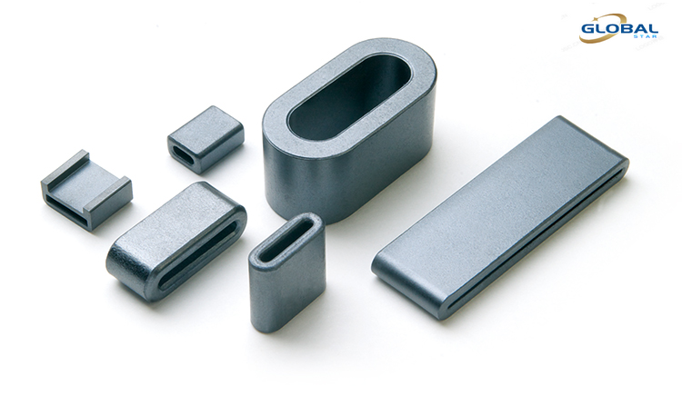 FS Type  Core
