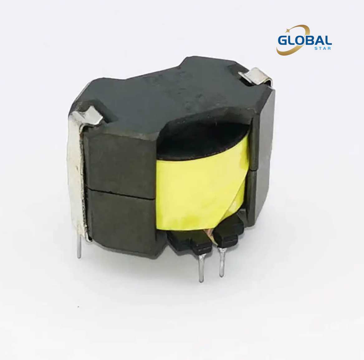 RM4   High Frequency Transformers