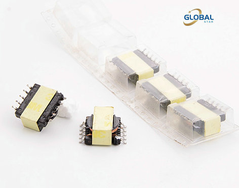 ER11.5  SMD  Transformers