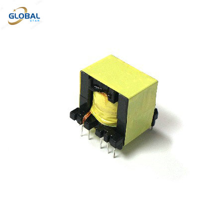 PQ2620 High Frequency Transformers Order