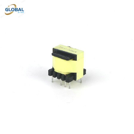 EE13  High Frequency Transformers