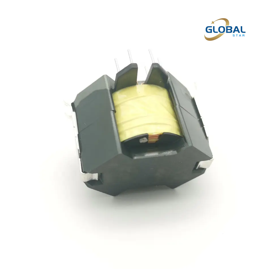 RM14 High Frequency Transformers