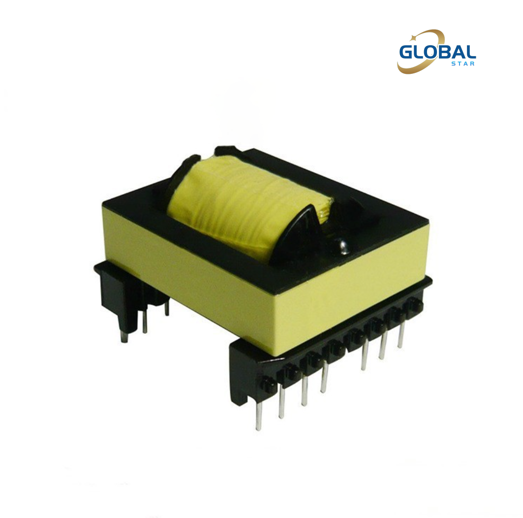 ER35  High Frequency Transformers