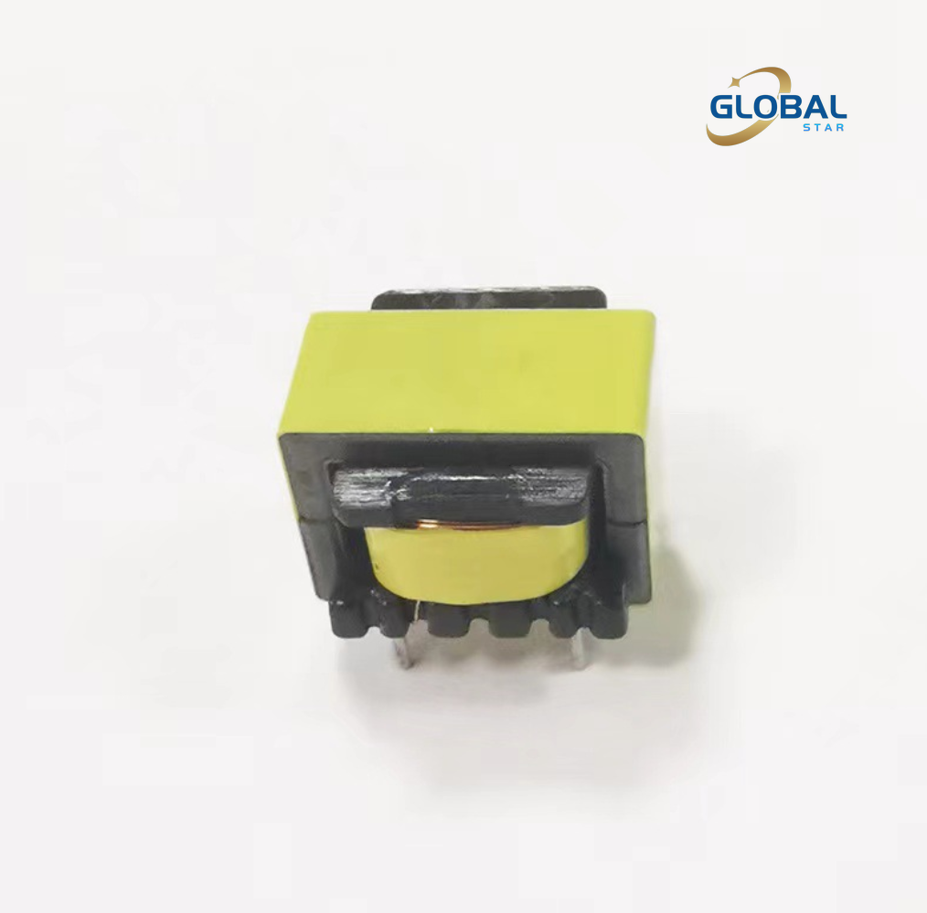 EE14  High Frequency Transformers