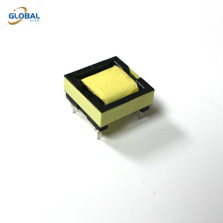 EFD20  High Frequency Transformers