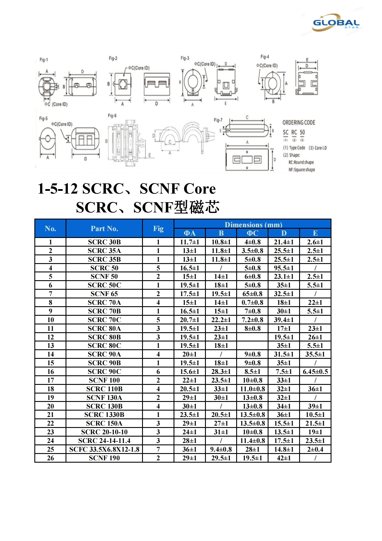 工作簿1_00.png