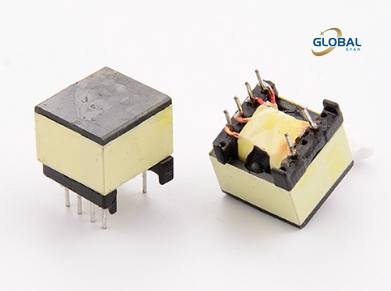 EP13   SMD  Transformers