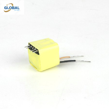 EE16 High Frequency Transformers