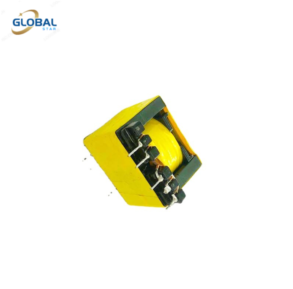 PQ2625 High Frequency Transformers Order