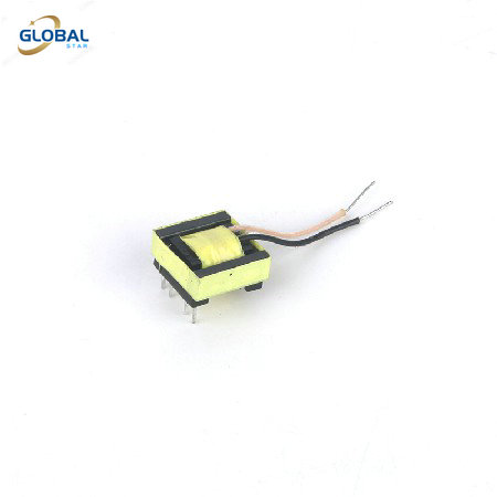 EPC13  High Frequency Transformers