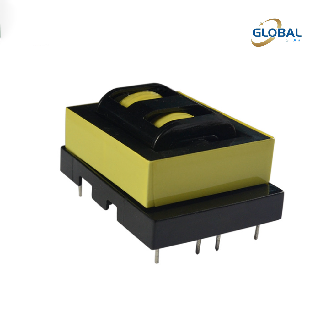 ETD29  High Frequency Transformers