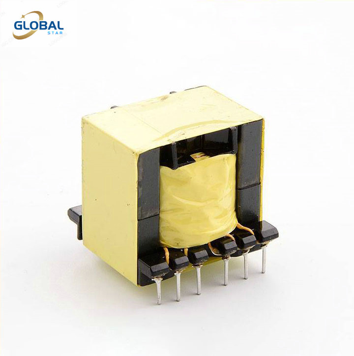 PQ3230  High Frequency Transformers