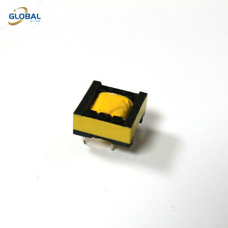 EPC17 High Frequency Transformers