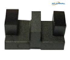 EVD Core