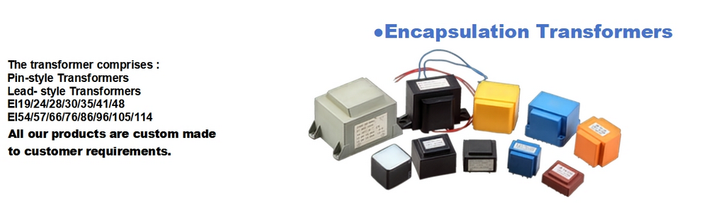 1e6114e0712c2413f6ebbc5b048d0c94.png 灌封说明.png