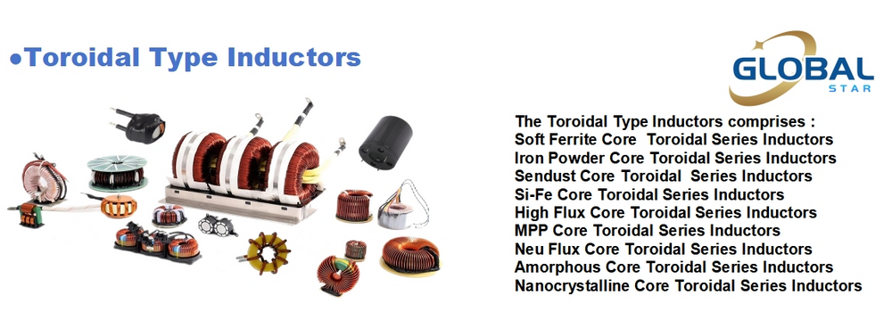 2e2e587c13ffc25df47e11a9934bfeaf.png 磁环电感.png