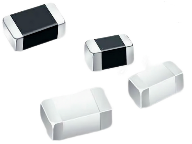 Chip  Inductors